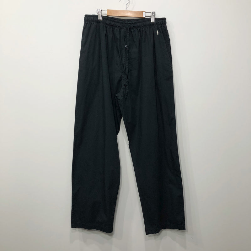 Polo Ralph Lauren Pyjama Pants (M 32-34)