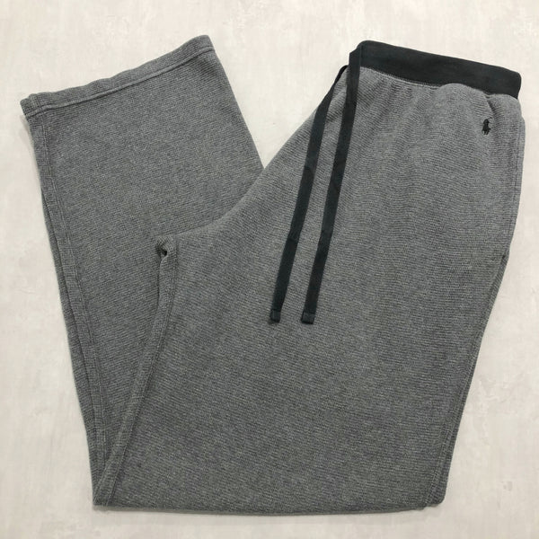 Polo Ralph Lauren Pyjama Pants (XL 40-42)