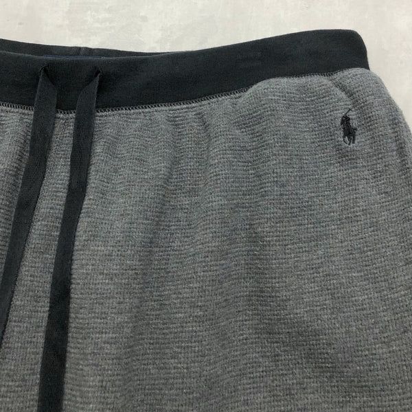 Polo Ralph Lauren Pyjama Pants (XL 40-42)