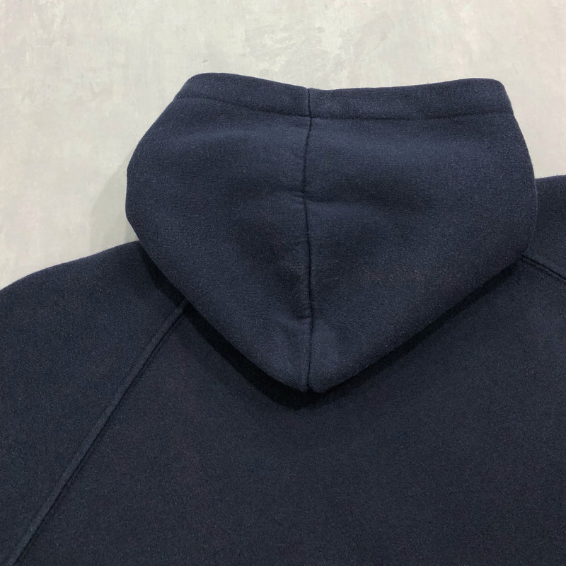 Oxford Uni Hoodie (L)