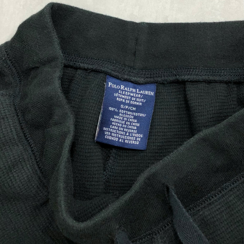Polo Ralph Lauren Pyjama Pants (S 28)