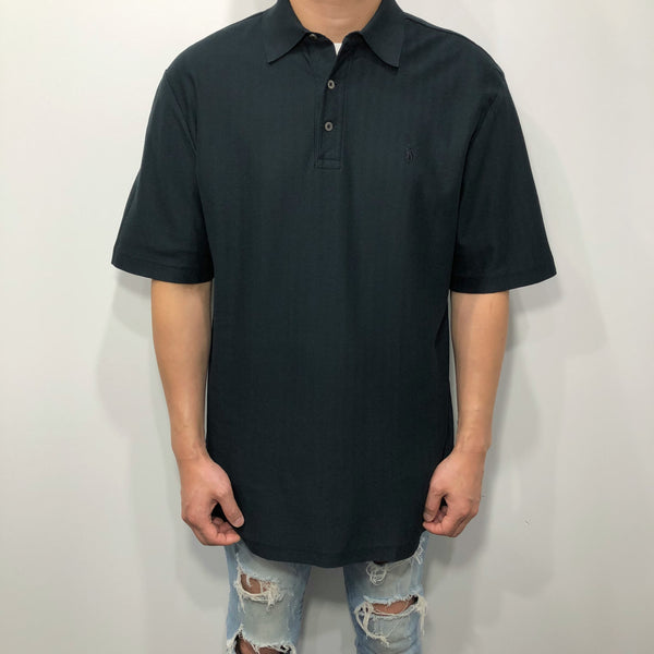 Polo Golf Ralph Lauren Polo Shirt (M)