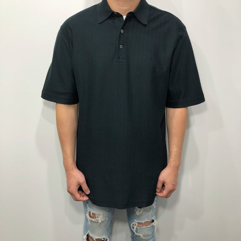 Polo Golf Ralph Lauren Polo Shirt (M)