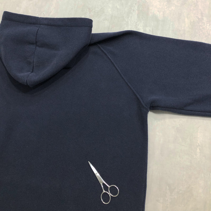 Oxford Uni Hoodie (L)