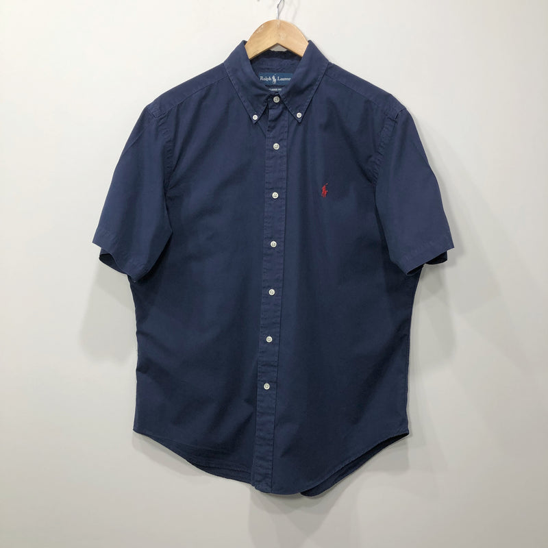Polo Ralph Lauren Shirt (L)