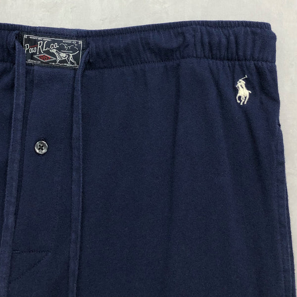 Polo Ralph Lauren Pyjama Pants (M 34)