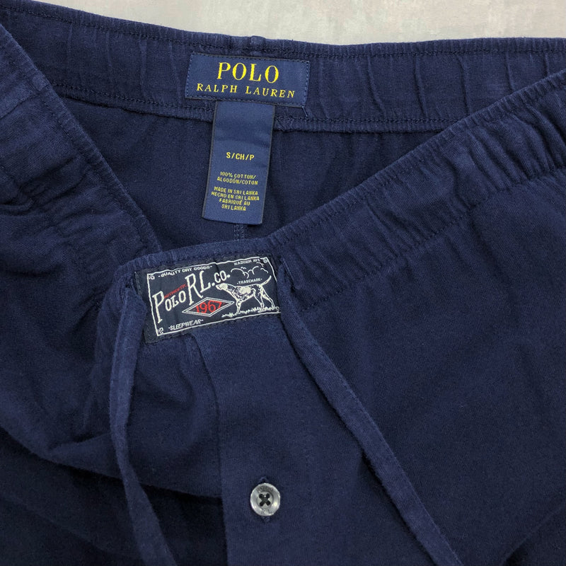 Polo Ralph Lauren Pyjama Pants (M 34)
