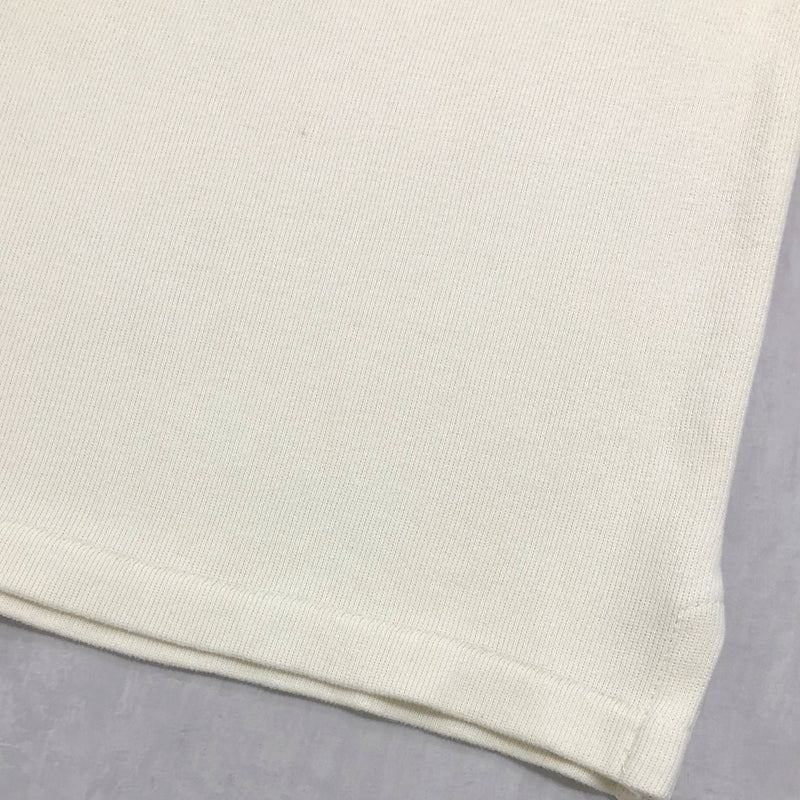Polo Ralph Lauren Knit Quarter Zip (2XL)