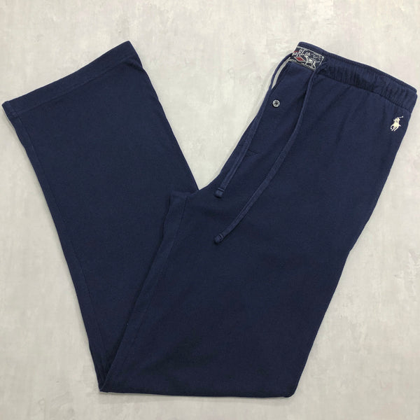 Polo Ralph Lauren Pyjama Pants (M 34)