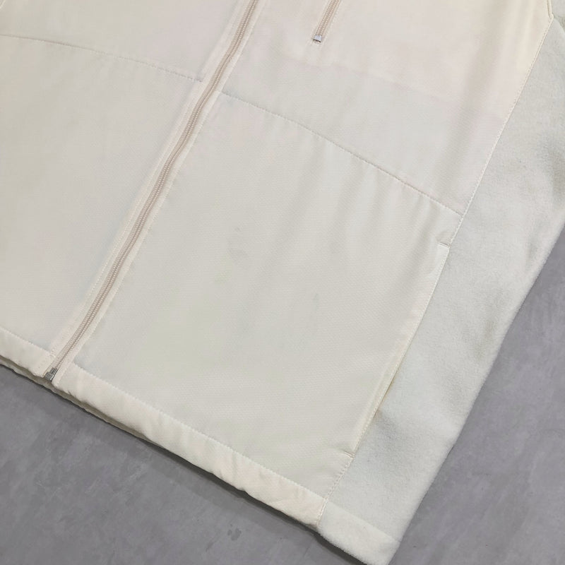 Tommy Hilfiger Sherpa Lined Fleece Jacket (XL)