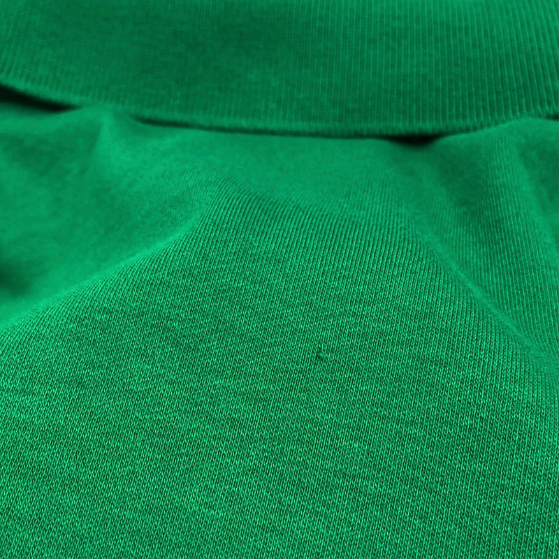 Polo Ralph Lauren Polo Shirt Long Sleeved (XL)