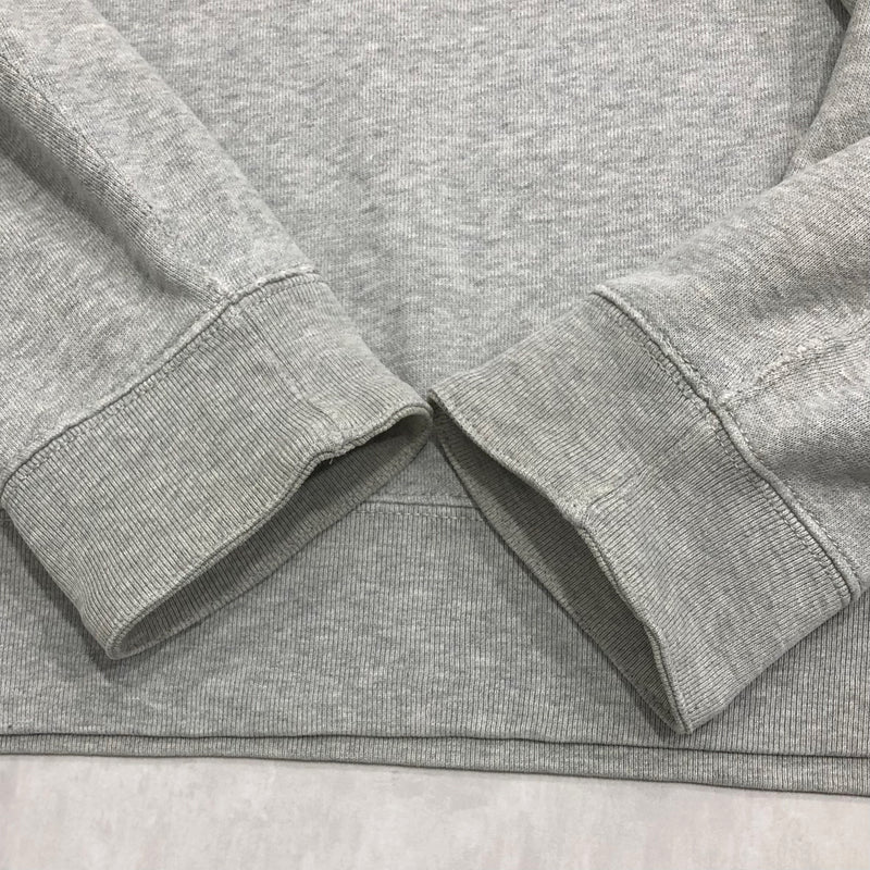 Polo Ralph Lauren Sweatshirt (L)