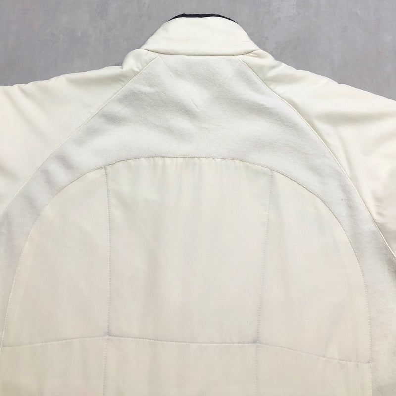 Tommy Hilfiger Sherpa Lined Fleece Jacket (XL)