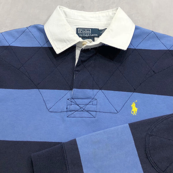 Polo Ralph Lauren Rugby Polo (L)