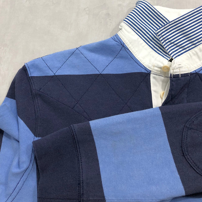 Polo Ralph Lauren Rugby Polo (L)