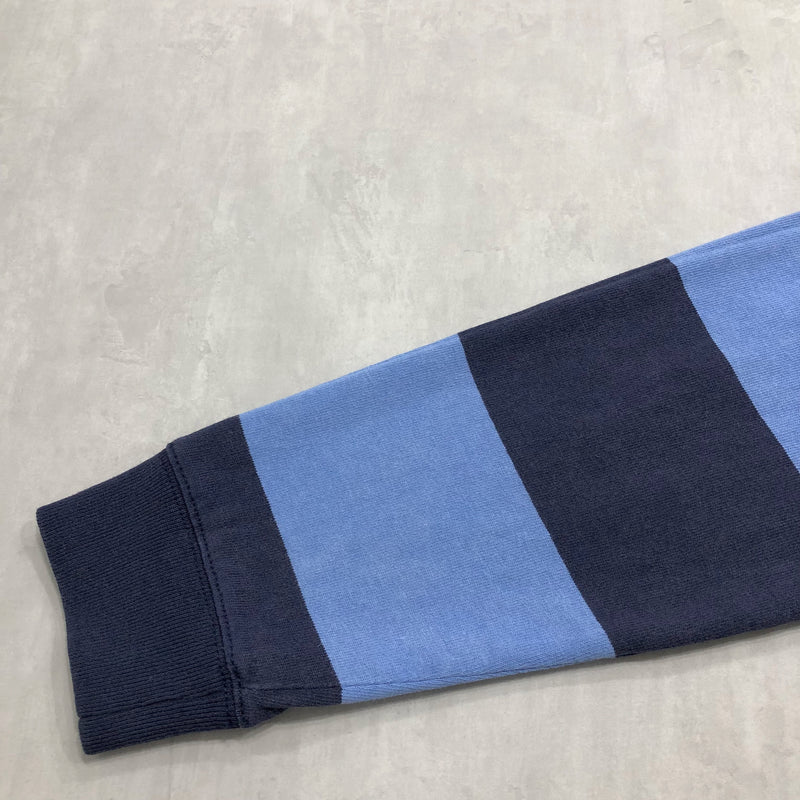 Polo Ralph Lauren Rugby Polo (L)