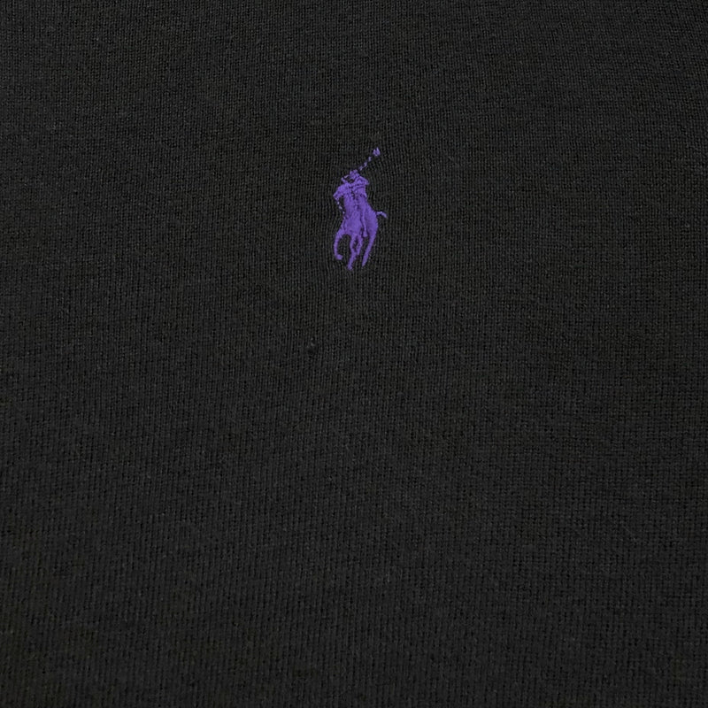 Polo Ralph Lauren Knit Sweater (L/SHORT)