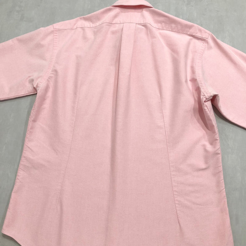 Polo Ralph Lauren Shirt (L)