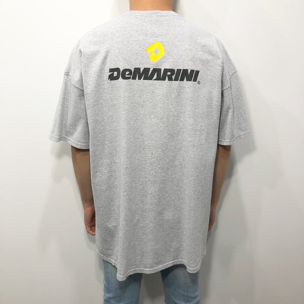 Gildan T-Shirt California Polytechnic State Uni (2XL)