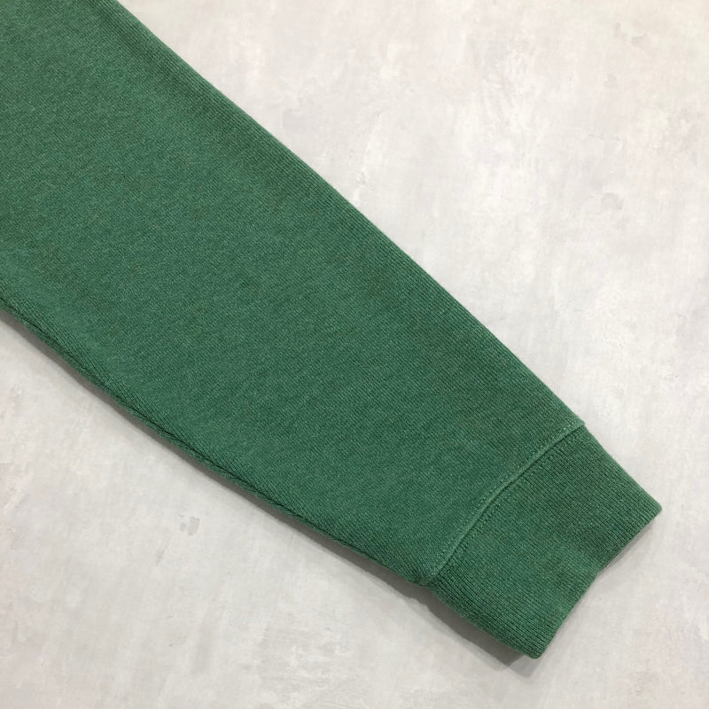 Polo Ralph Lauren Knit Quarter Zip (2XL)