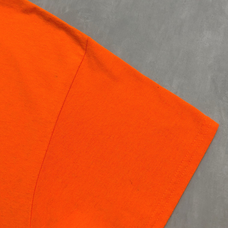 Gildan T-Shirt 2017 Chili Bowl Phoenix Arizona (M)