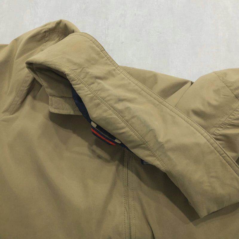 Tommy Hilfiger Jacket (2XL)