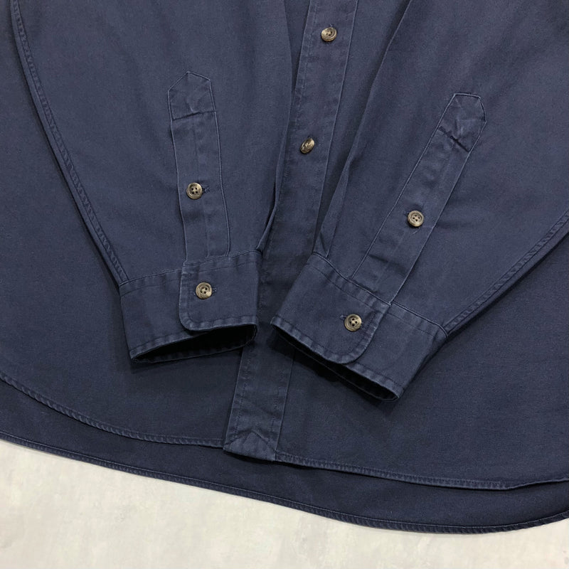 Polo Ralph Lauren Shirt (3XL/TALL)