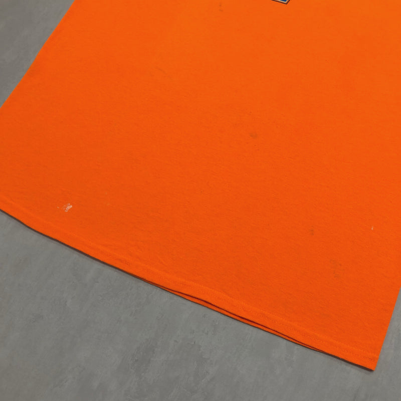 Gildan T-Shirt 2017 Chili Bowl Phoenix Arizona (M)