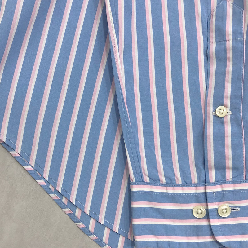 Polo Ralph Lauren Shirt (M)