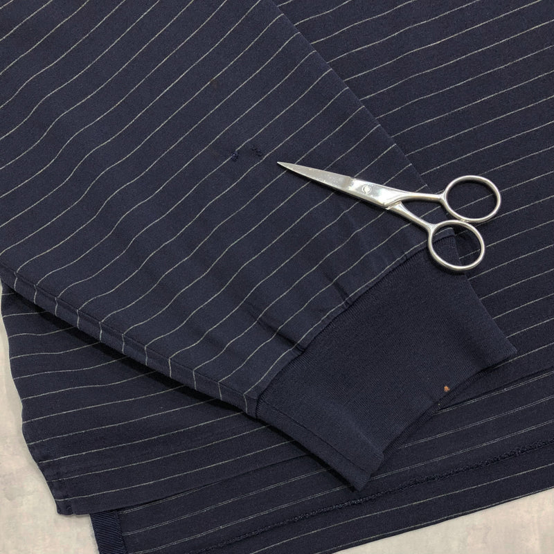 Polo Ralph Lauren Polo Shirt Long Sleeved (2XL)