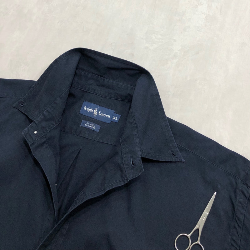 Polo Ralph Lauren Shirt (XL)