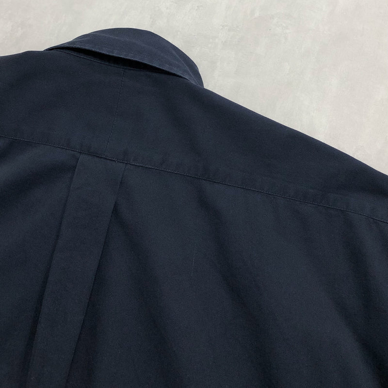 Polo Ralph Lauren Shirt (XL)