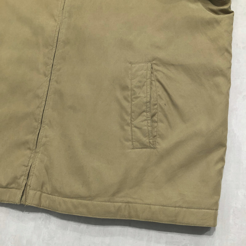 Tommy Hilfiger Jacket (2XL)