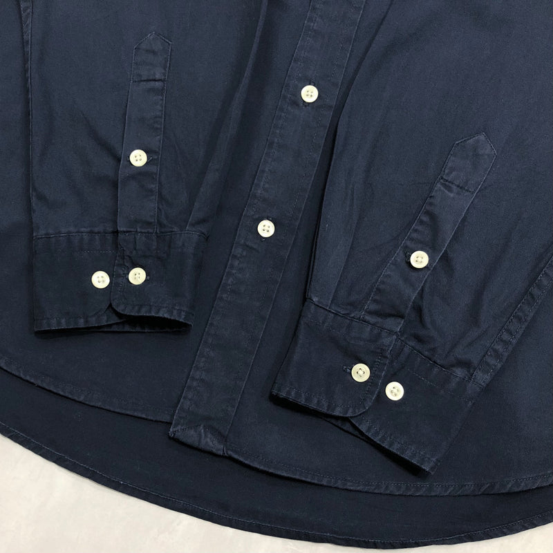 Polo Ralph Lauren Shirt (XL)