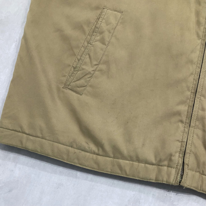 Tommy Hilfiger Jacket (2XL)