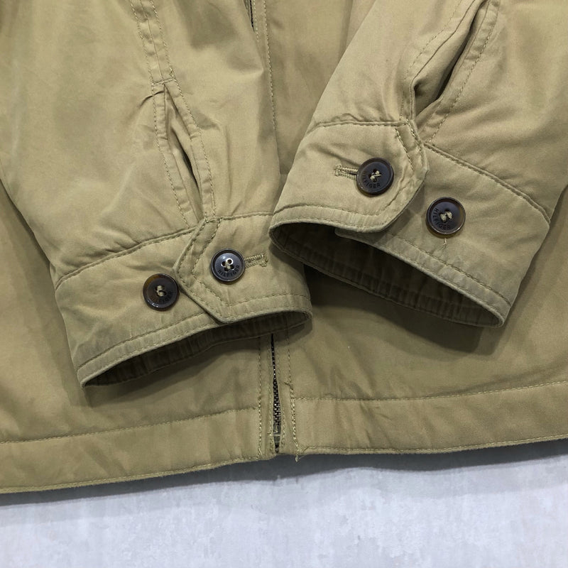 Tommy Hilfiger Jacket (2XL)