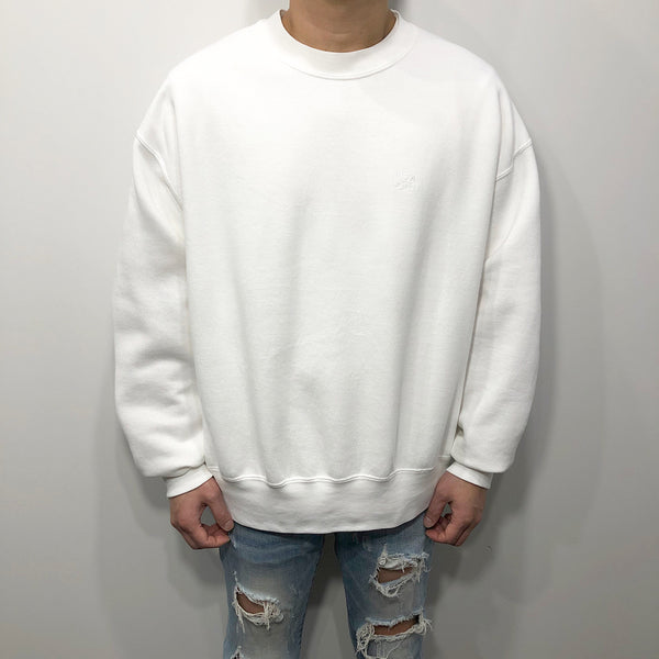 Vintage USA Olympic Sweatshirt (L)