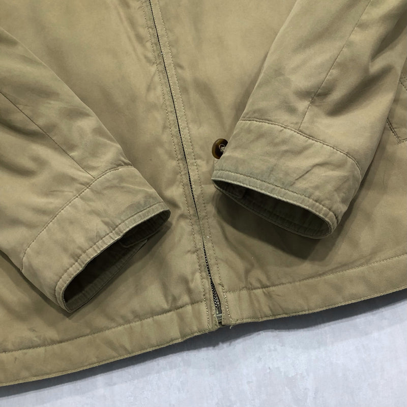 Tommy Hilfiger Jacket (2XL)
