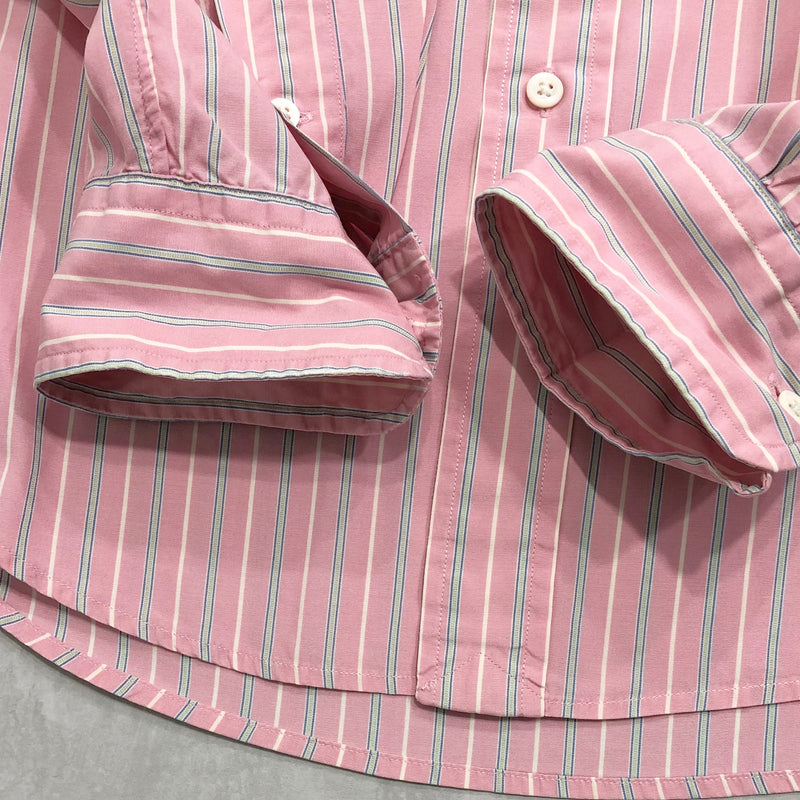 Polo Ralph Lauren Shirt (M)