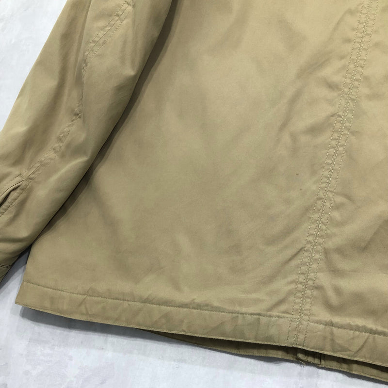 Tommy Hilfiger Jacket (2XL)