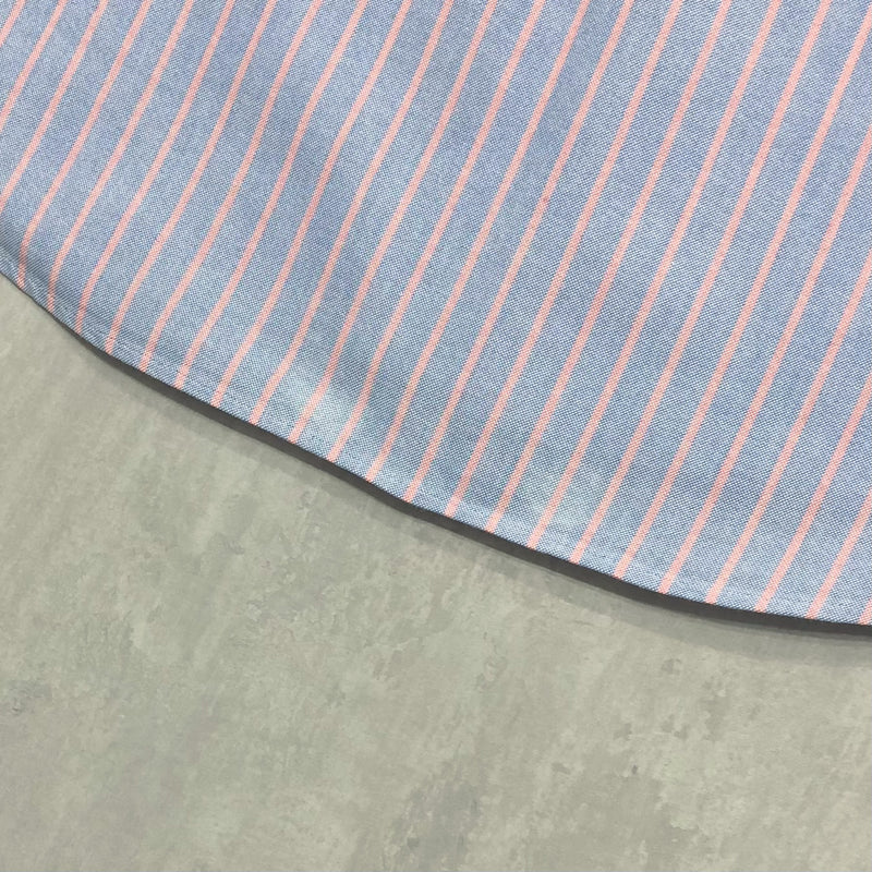 Polo Ralph Lauren Shirt (XL/TALL)