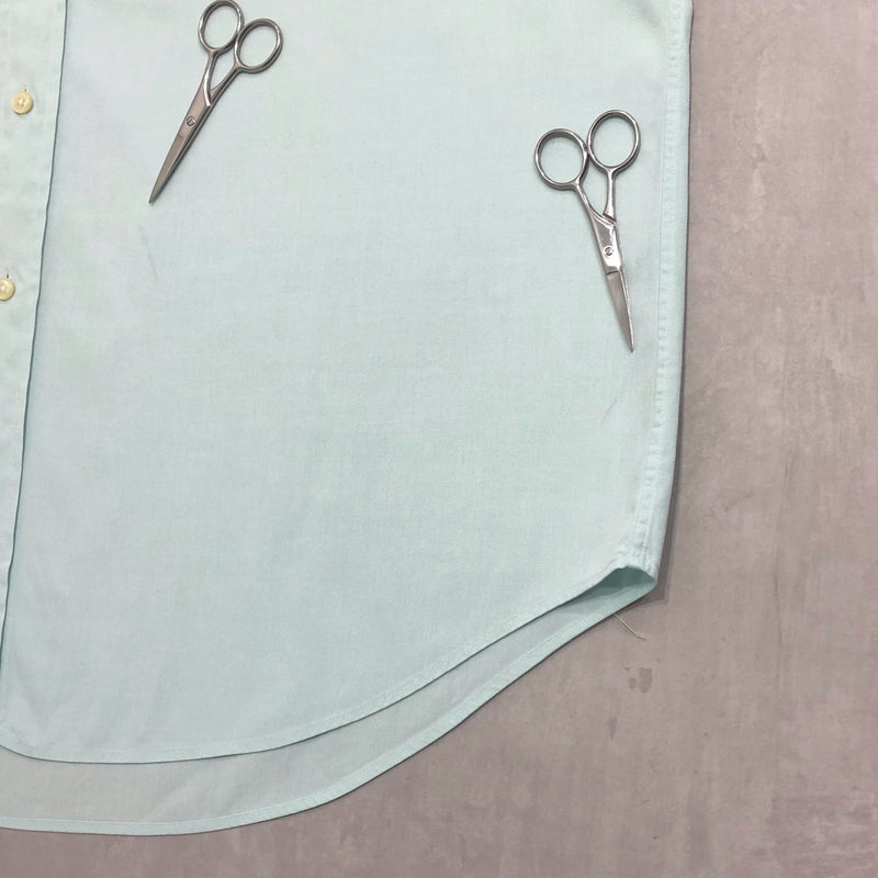 Polo Ralph Lauren Shirt (XL/TALL)