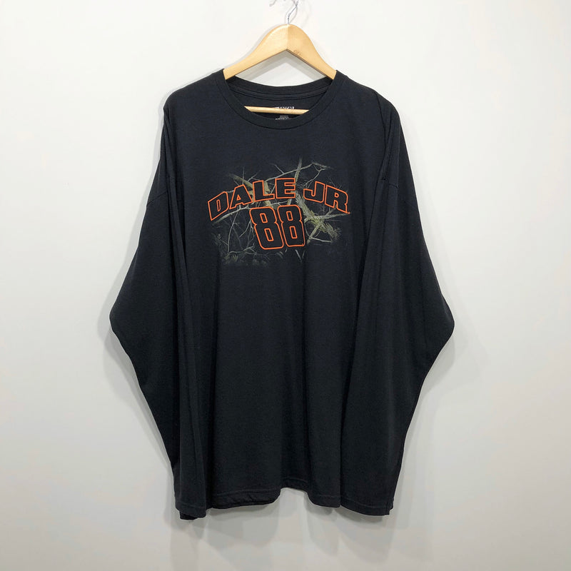 Nascar T-Shirt #88 Dale Jr. (3XL)