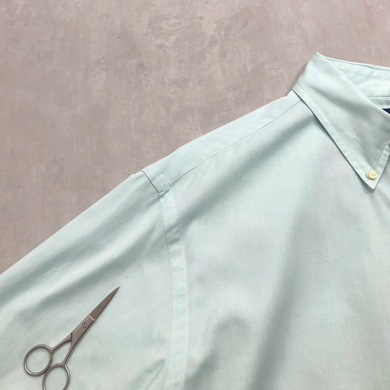 Polo Ralph Lauren Shirt (XL/TALL)