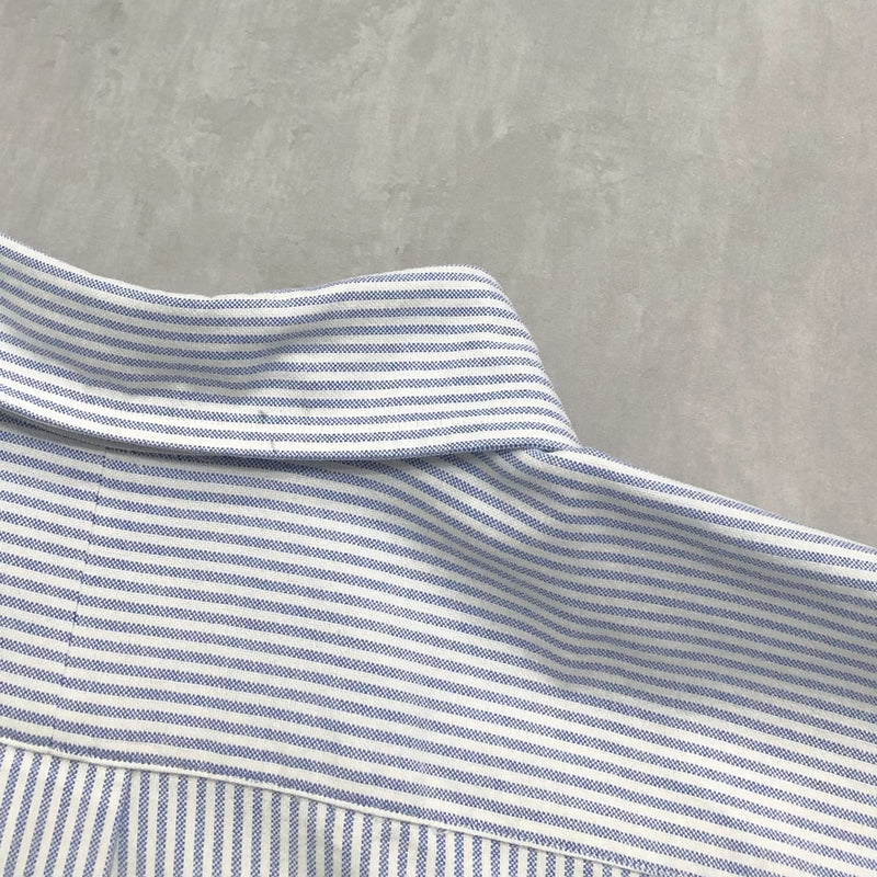 Polo Ralph Lauren Shirt (3XL/BIG/TALL)