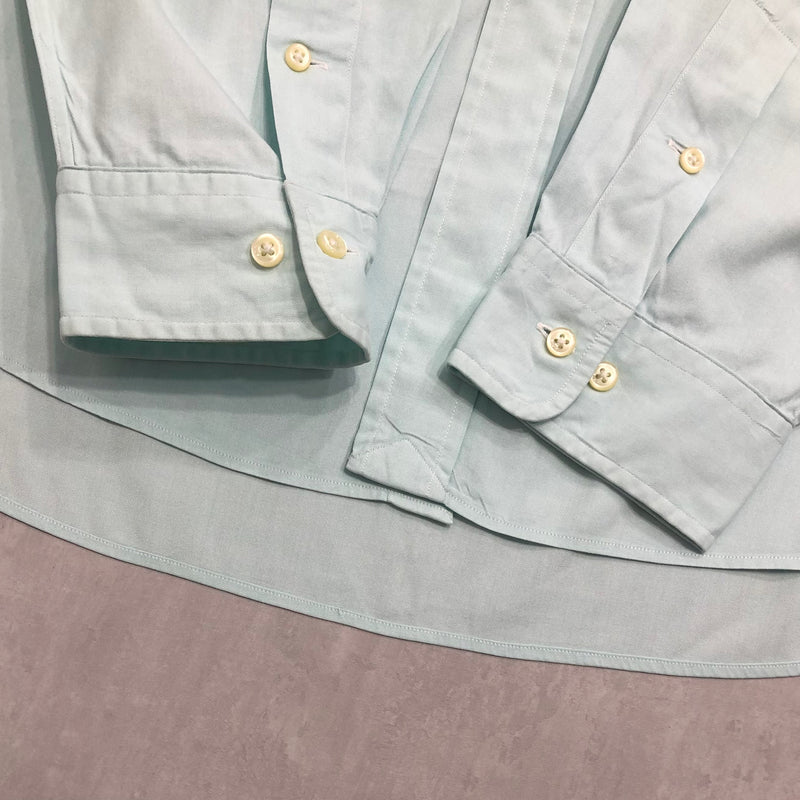 Polo Ralph Lauren Shirt (XL/TALL)