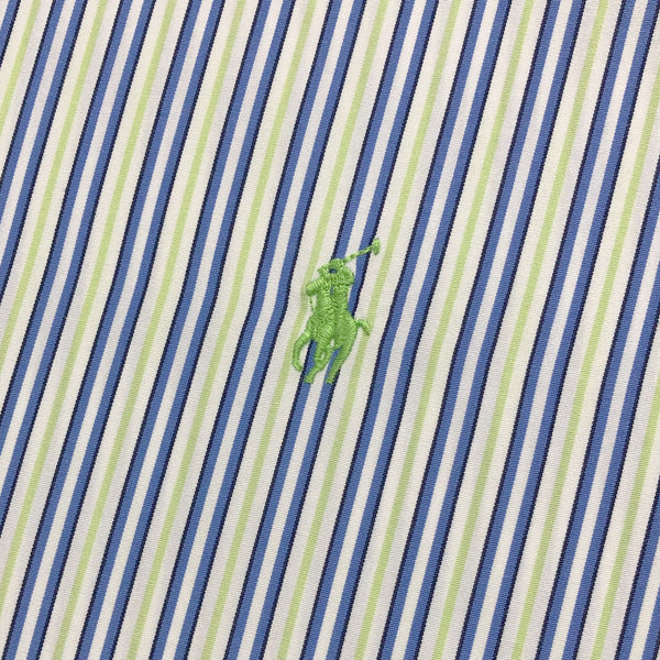 Polo Ralph Lauren Shirt (3XL)
