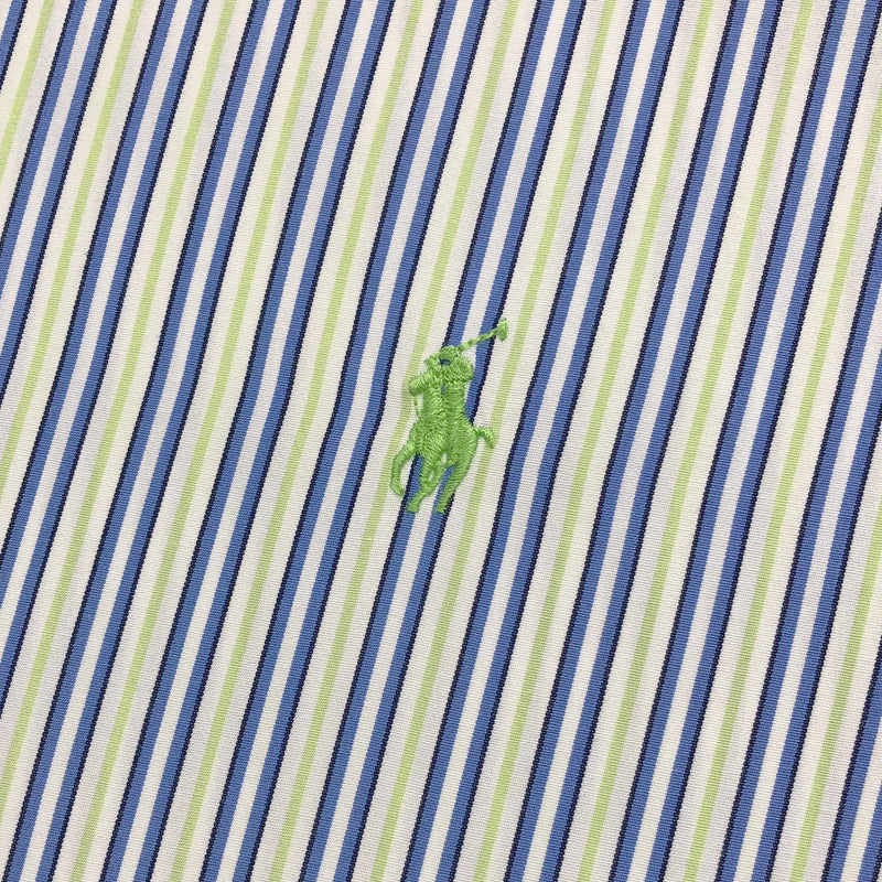 Polo Ralph Lauren Shirt (3XL)