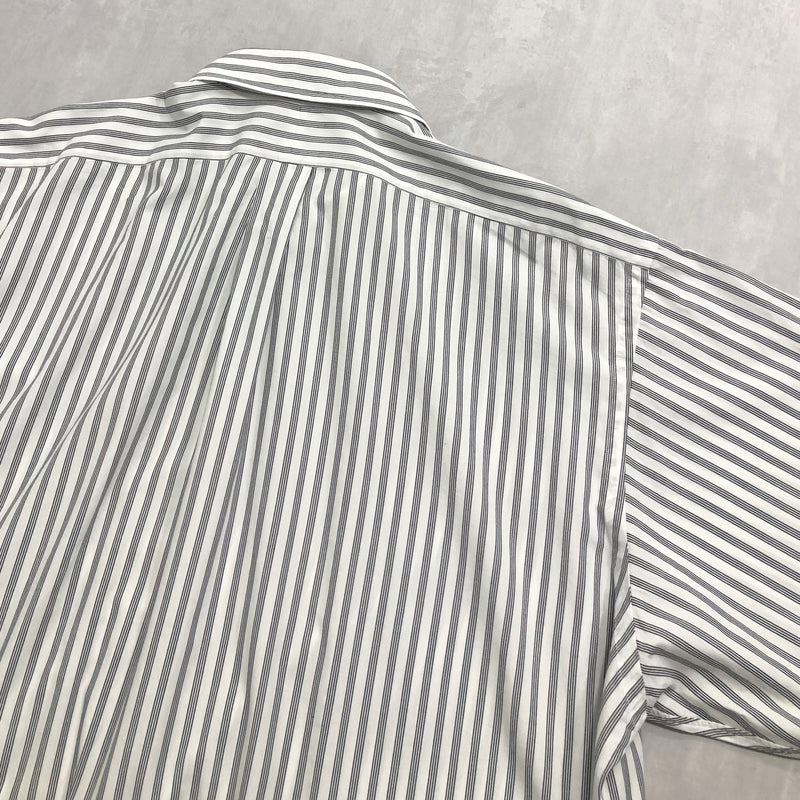 Polo Ralph Lauren Shirt (2XL/BIG/TALL)