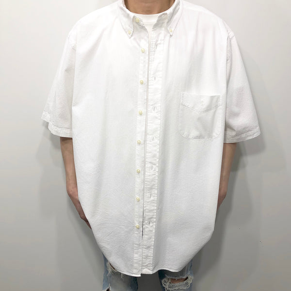 Polo Ralph Lauren Shirt (3XL)